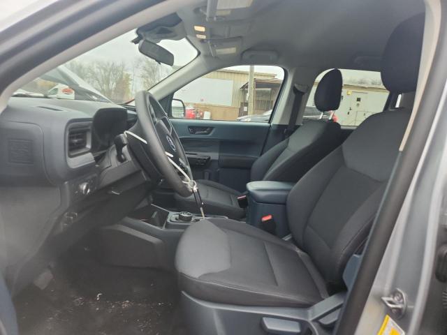 Photo 7 from auction – 2022 FORD MAVERICK X with VIN 3FTTW8F93NRB07695