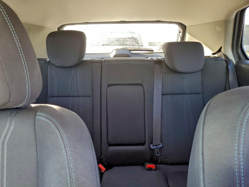 صورة رقم 10 من المزاد - 2015 CHEVROLET TRAX 1LT مع VIN 3GNCJLSB7FL226825