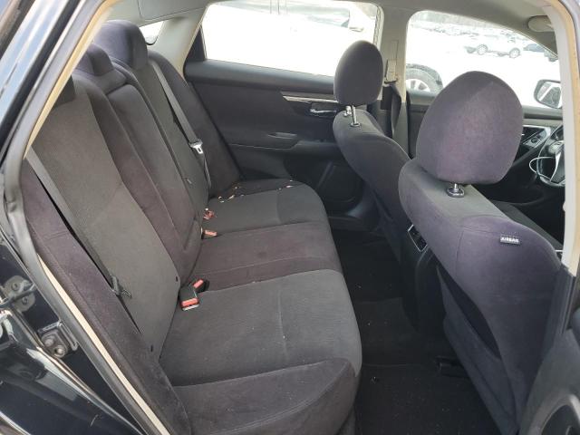 Photo 10 from auction – 2013 NISSAN ALTIMA 2.5 with VIN 1N4AL3AP8DN460580
