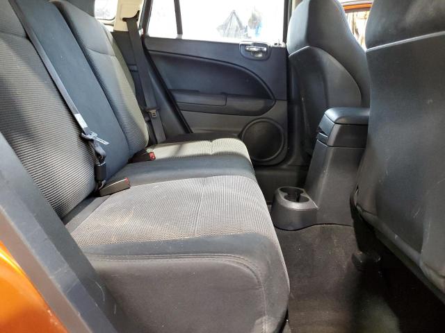 Photo 11 from auction – 2011 DODGE CALIBER MA with VIN 1B3CB3HA5BD296801