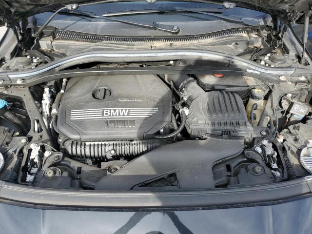 Photo 11 from auction – 2020 BMW 228XI with VIN WBA73AK01L7F76782