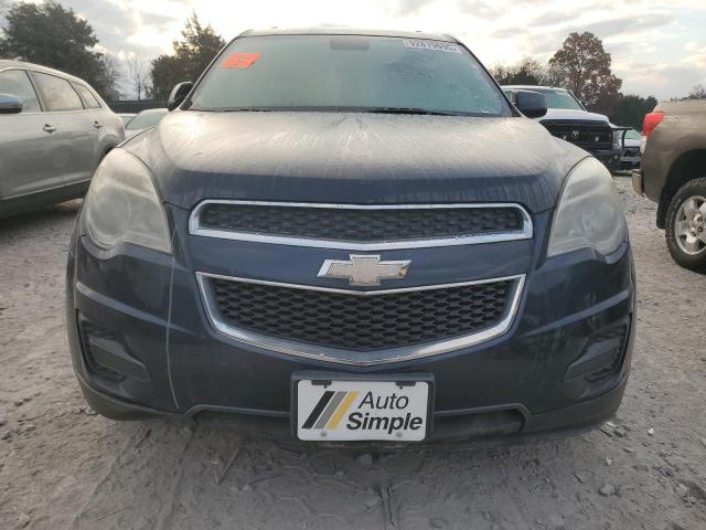 Zdjęcie 5 z aukcji – 2015 CHEVROLET EQUINOX LT z VIN 2GNFLFEK4F6319147