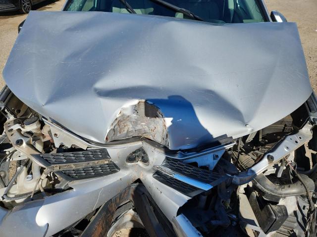 Photo 12 from auction – 2015 TOYOTA RAV4 LIMIT with VIN 2T3YFREV7FW200713