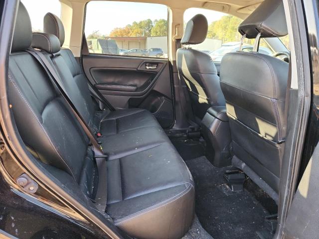 Photo 11 from auction – 2015 SUBARU FORESTER 2 with VIN JF2SJAHC4FH508011