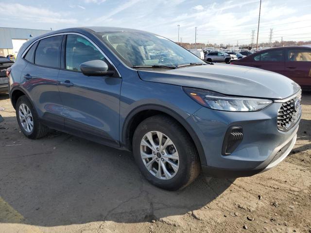 Photo 4 from auction – 2023 FORD ESCAPE ACT with VIN 1FMCU9GNXPUA03493