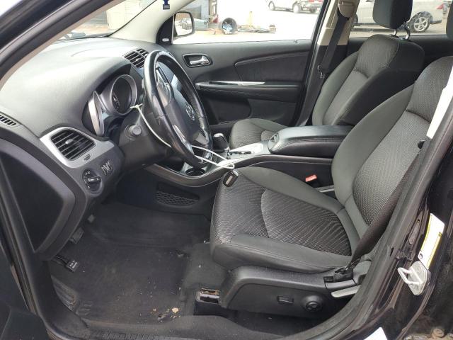 Photo 7 from auction – 2011 DODGE JOURNEY CR with VIN 3D4PH3FG9BT507355