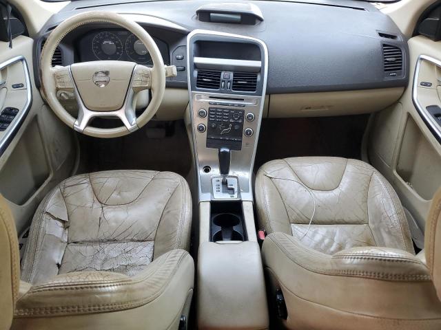 صورة رقم 8 من المزاد - 2011 VOLVO XC60 3.2 مع VIN YV4952DL9B2175070