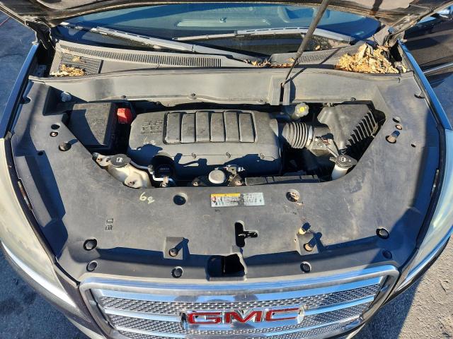 Photo 11 from auction – 2013 GMC ACADIA DEN with VIN 1GKKVTKD5DJ245408