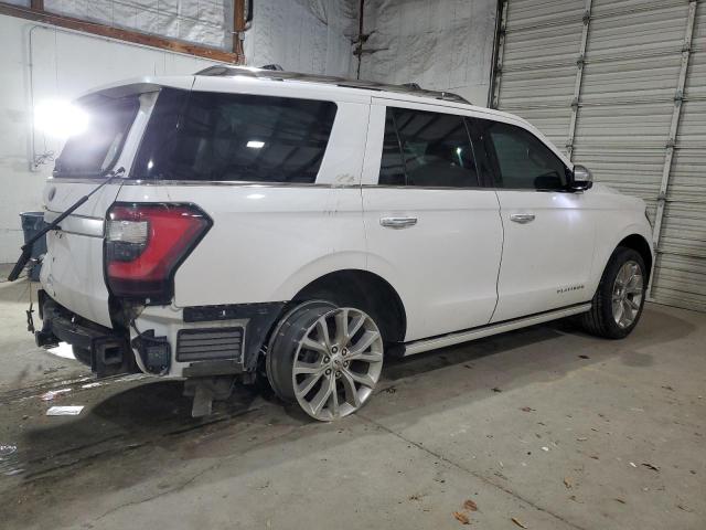Photo 3 from auction – 2019 FORD EXPEDITION with VIN 1FMJU1MT0KEA68447