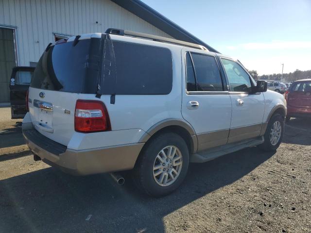 Photo 3 from auction – 2014 FORD EXPEDITION with VIN 1FMJU1J54EEF26307