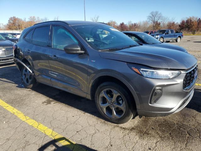 Photo 4 from auction – 2024 FORD ESCAPE ST with VIN 1FMCU9MN2RUA68507