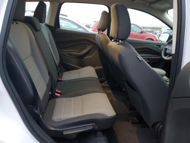 Zdjęcie 11 z aukcji – 2018 FORD ESCAPE S z VIN 1FMCU0F77JUC98865