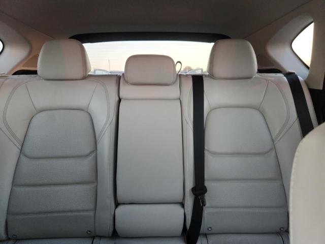 Photo 10 from auction – 2017 MAZDA CX-5 GRAND with VIN JM3KFADL3H0185861