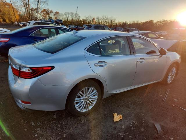 Foto 3 de la subasta – 2014 LEXUS ES 350 con VIN JTHBK1GG6E2113022