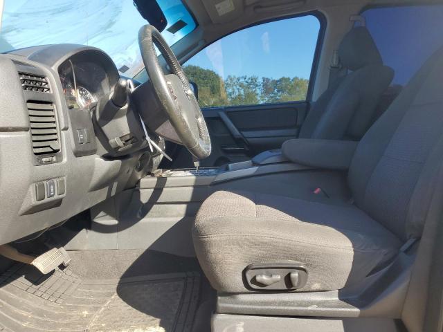 Photo 7 from auction – 2011 NISSAN TITAN S with VIN 1N6AA0ED2BN302888
