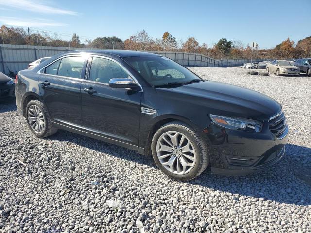 Photo 4 from auction – 2017 FORD TAURUS LIM with VIN 1FAHP2F88HG121679