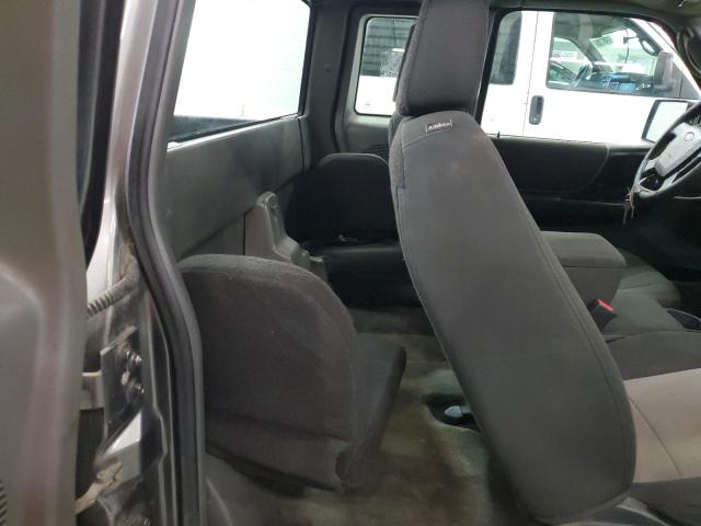 Photo 10 from auction – 2011 FORD RANGER SUP with VIN 1FTLR4FEXBPB07919