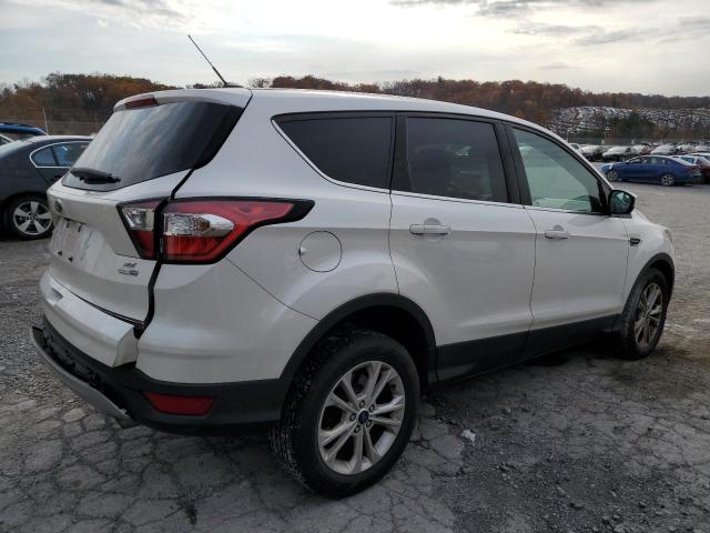 Photo 3 from auction – 2017 FORD ESCAPE SE with VIN 1FMCU9GD9HUE30964