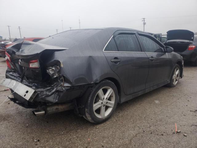 Photo 3 from auction – 2012 TOYOTA CAMRY BASE with VIN 4T1BF1FK8CU051812
