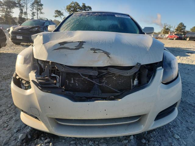 Photo 5 from auction – 2012 NISSAN ALTIMA S with VIN 1N4AL2EP8CC231573