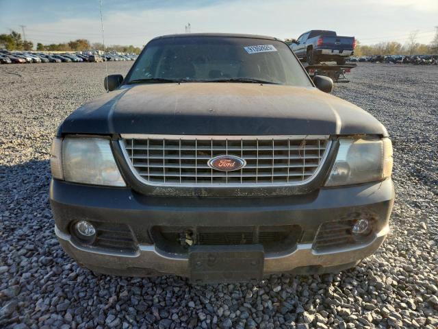 Photo 5 from auction – 2003 FORD EXPLORER with VIN 1FMZU74E73UC45252