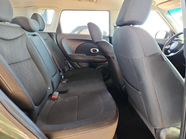 Photo 10 from auction – 2014 KIA SOUL with VIN KNDJN2A28E7043937