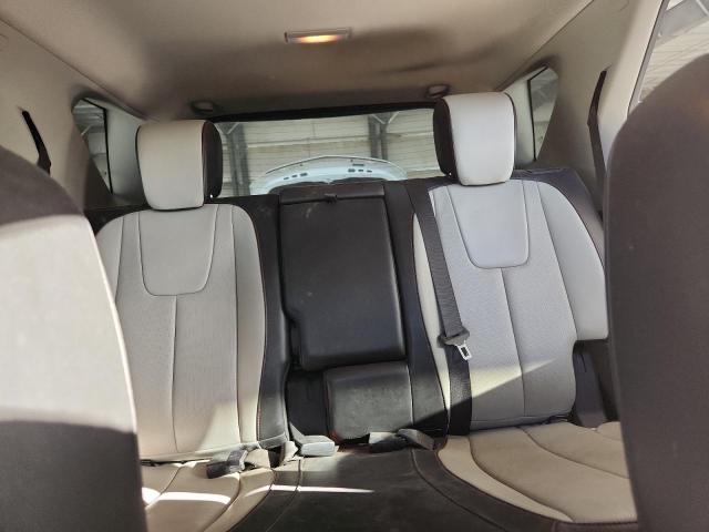 Photo 10 from auction – 2013 CHEVROLET EQUINOX LT with VIN 2GNFLGEK5D6273590