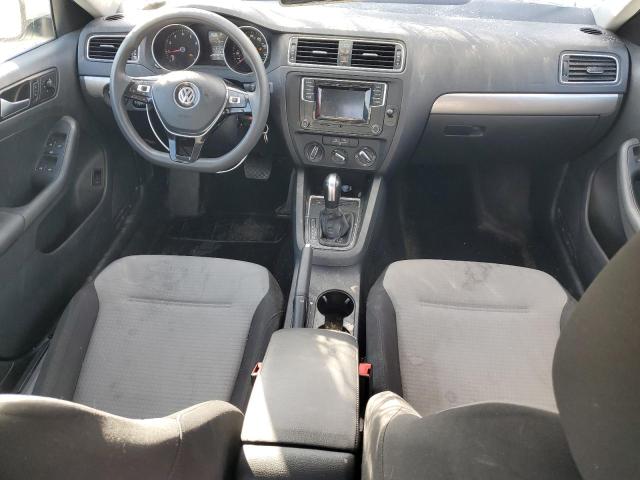Photo 8 from auction – 2017 VOLKSWAGEN JETTA S with VIN 3VW2B7AJ1HM346339