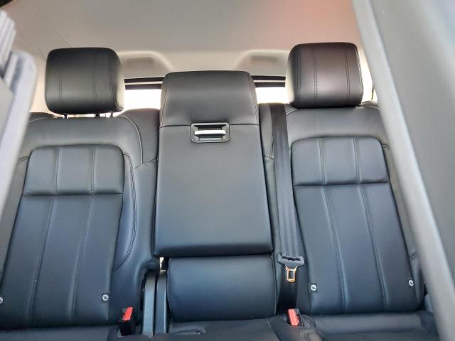 Photo 10 from auction – 2019 LAND ROVER RANGE ROVE with VIN SALWR2RE6KA819725