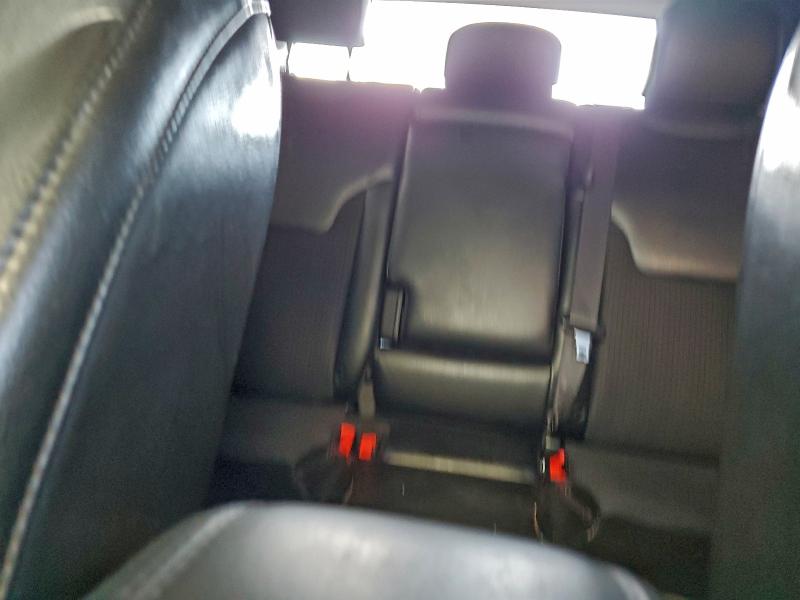 Photo 10 from auction – 2023 JEEP COMPASS TR with VIN 3C4NJDDN1PT527543