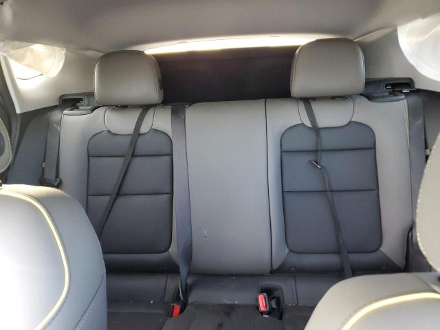 Photo 10 from auction – 2025 CHEVROLET TRAX ACTIV with VIN KL77LKEP5SC117952