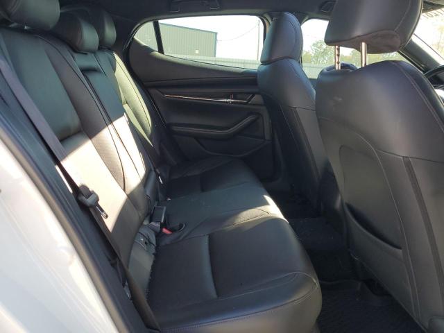 Photo 10 from auction – 2021 MAZDA 3 PREMIUM with VIN JM1BPBML3M1345334