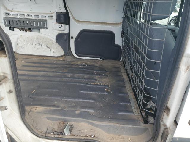 Zdjęcie 10 z aukcji – 2013 FORD TRANSIT z VIN NM0LS7CN5DT162148