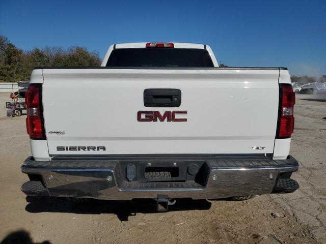 Photo 6 from auction – 2014 GMC SIERRA C15 with VIN 3GTP1VEC5EG548820
