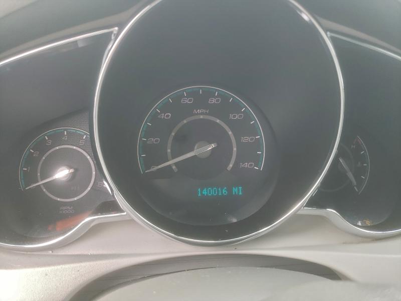 Photo 9 from auction – 2012 CHEVROLET MALIBU LS with VIN 1G1ZA5EU2CF395242