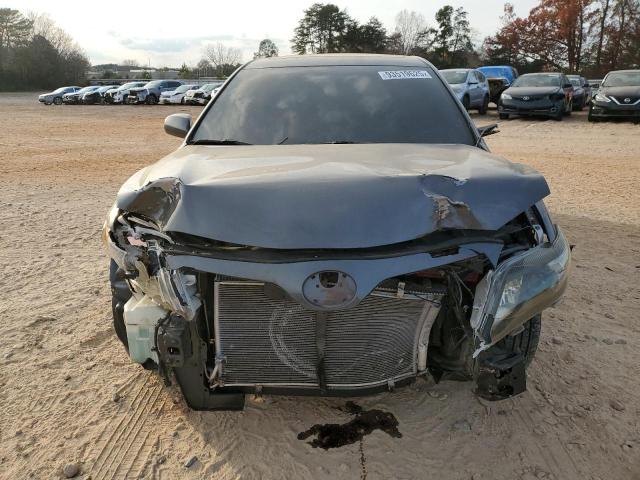 Photo 5 from auction – 2011 TOYOTA CAMRY SE with VIN 4T1BK3EK1BU123179