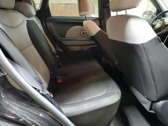 Photo 10 from auction – 2016 KIA SOUL with VIN KNDJN2A27G7850730