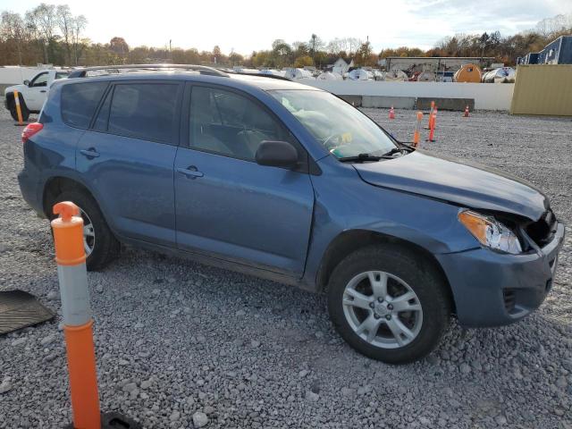 Photo 4 from auction – 2012 TOYOTA RAV4 with VIN JTMBF4DV7C5055007