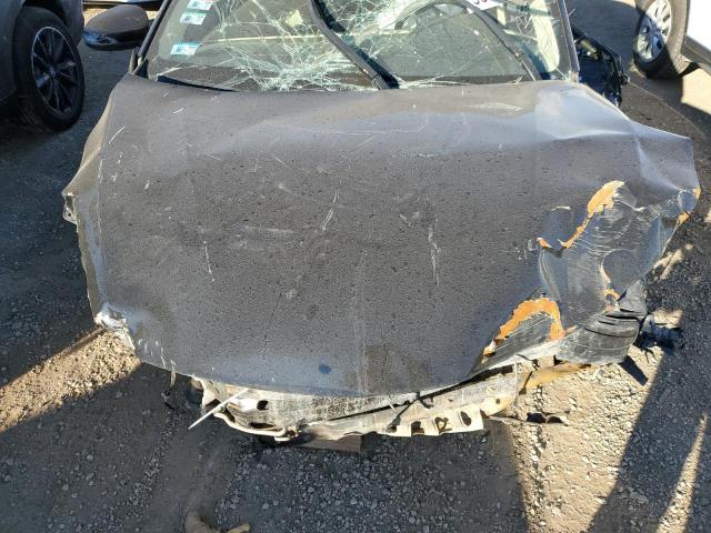Photo 11 from auction – 2013 TOYOTA AVALON BAS with VIN 4T1BK1EBXDU009933