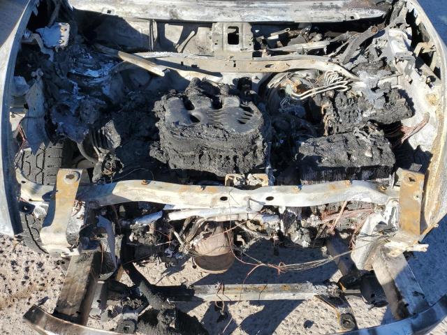 Photo 12 from auction – 2015 JEEP CHEROKEE L with VIN 1C4PJMCS2FW757570
