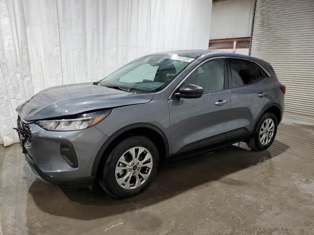 FORD ESCAPE ACT 2024 with VIN 1FMCU9GN6RUA70837 - Photo from auction