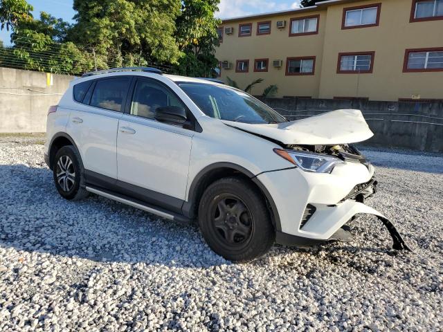 Photo 4 from auction – 2017 TOYOTA RAV4 with VIN JTMZFREV9HJ140018