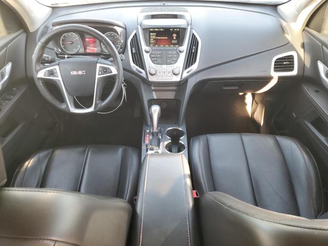 Photo 8 from auction – 2015 GMC TERRAIN SL with VIN 2GKFLYE31F6205902