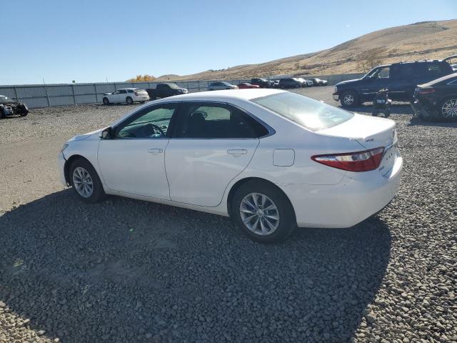 Photo 2 from auction – 2017 TOYOTA CAMRY LE with VIN 4T1BF1FK9HU683659
