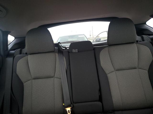Photo 10 from auction – 2024 SUBARU CROSSTREK with VIN JF2GUADC2RH255567