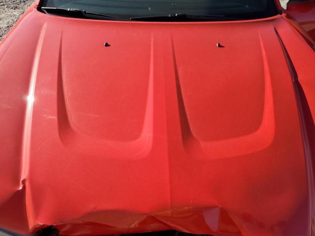 Photo 11 from auction – 2014 DODGE CHARGER SX with VIN 2C3CDXHG5EH124591