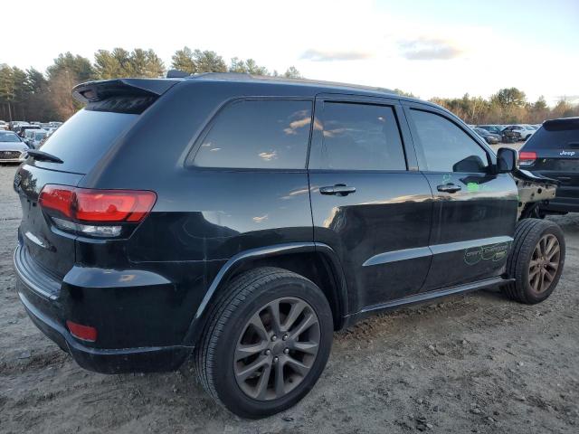 Photo 3 from auction – 2016 JEEP GRAND CHER with VIN 1C4RJFBG8GC434628