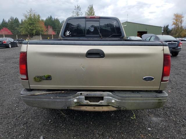 Photo 6 from auction – 1999 FORD F150 with VIN 2FTRX18W3XCA33711