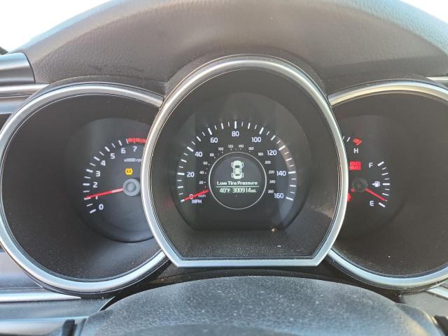 Photo 9 from auction – 2015 KIA OPTIMA LX with VIN KNAGM4A76F5559213