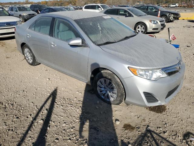 Photo 4 from auction – 2013 TOYOTA CAMRY L with VIN 4T4BF1FK7DR336850